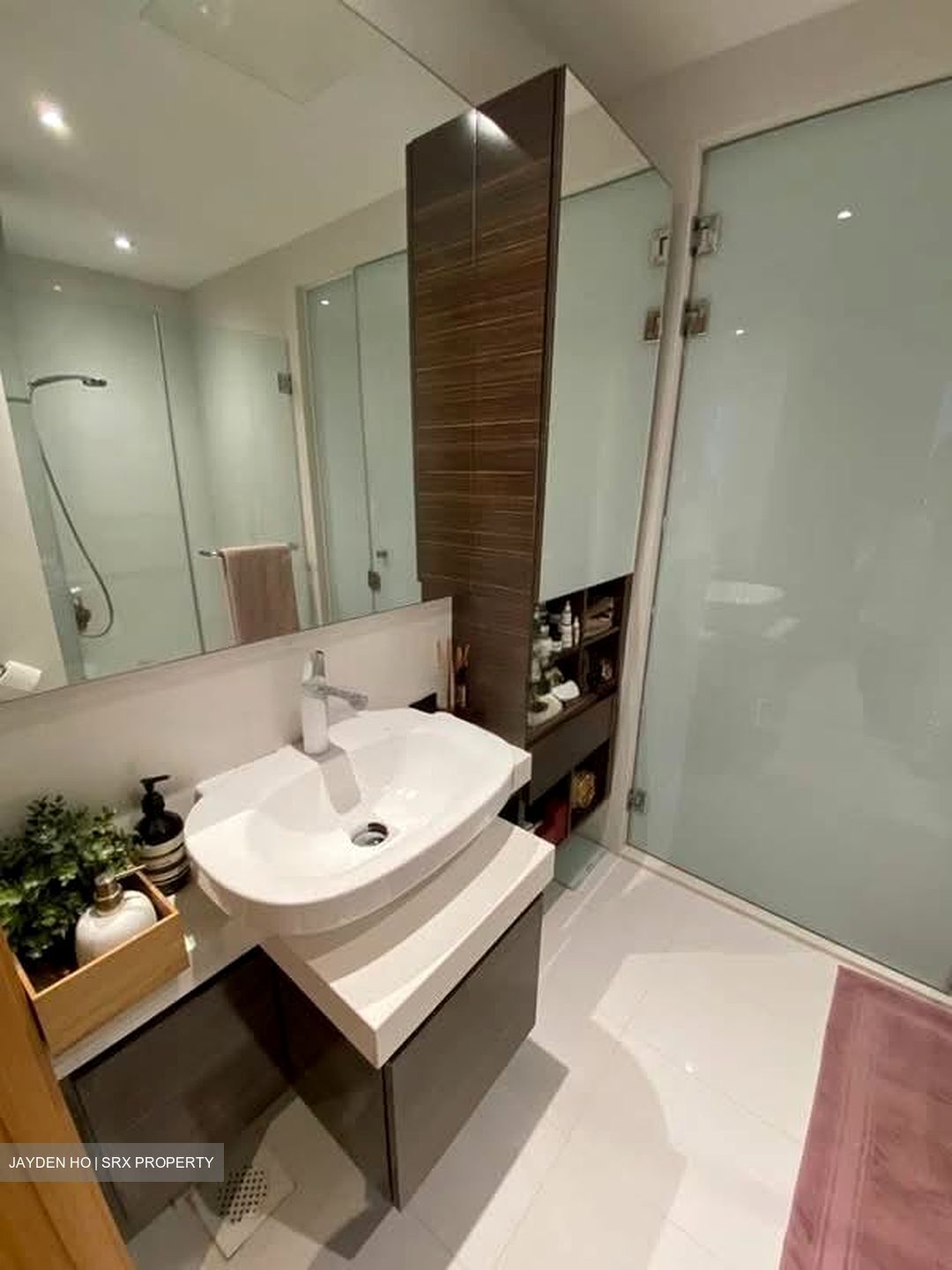 Onze @ Tanjong Pagar (D2), Apartment #558792061